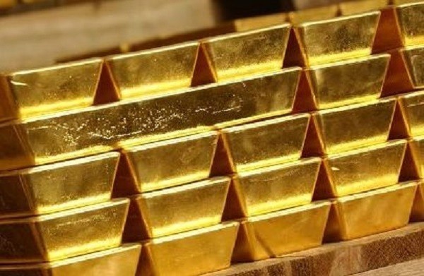  Offer Gold Bars-Diamand for sell