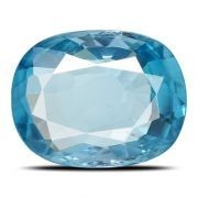  Buy Blue Zircon Stone online From RashiRatanBhagya at best price