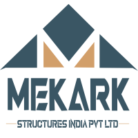 Industrial Manufacturing Company India  Mekark 
