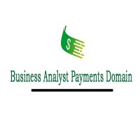 Business Analyst Payments DomainOnline Training From Hyderabad
