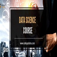 College Disha  Top Data Science Course