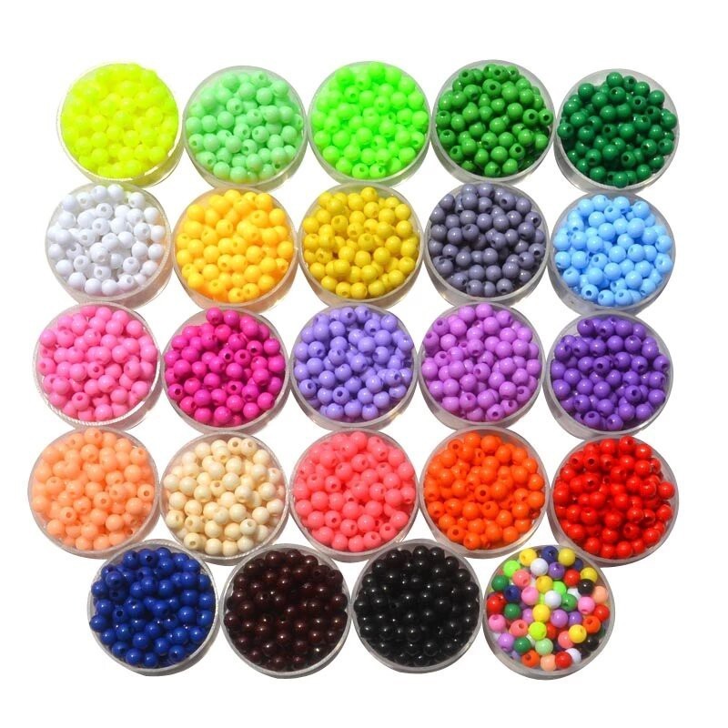 Best Place To Buy Beads Online