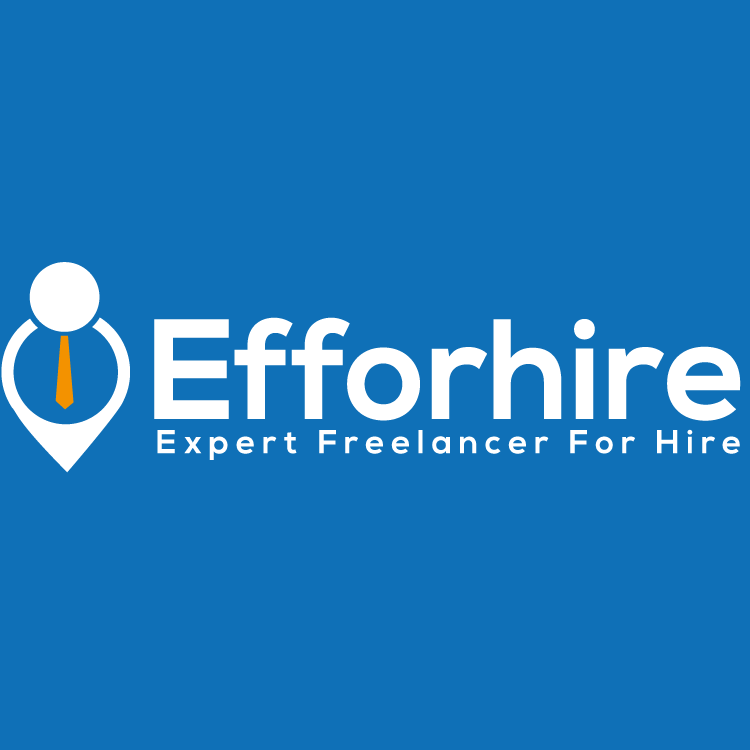 Hire Expert Freelancers from Efforhire in Morocco
